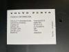 Volvo TAD1343GE-B - 415 kVA Generator - DPX-18879 Foto 16 thumbnail