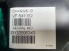 Volvo TAD1343GE-B - 415 kVA Generator - DPX-18879 Foto 17 thumbnail