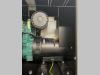 Volvo TAD1343GE-B - 415 kVA Generator - DPX-18879 Foto 18 thumbnail