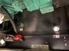 Volvo TAD1343GE-B - 415 kVA Generator - DPX-18879 Foto 22 thumbnail