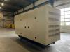 Volvo TAD1343GE-B - 415 kVA Generator - DPX-18879 Foto 3 thumbnail
