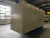 Volvo TAD1343GE-B - 415 kVA Generator - DPX-18879 Foto 4 thumbnail