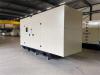 Volvo TAD1343GE-B - 415 kVA Generator - DPX-18879 Foto 5 thumbnail