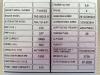 Volvo TAD1343GE-B - 415 kVA Generator - DPX-18879 Foto 6 thumbnail