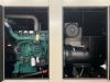 Volvo TAD1343GE-B - 415 kVA Generator - DPX-18879 Foto 7 thumbnail