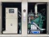 Volvo TAD1343GE-B - 415 kVA Generator - DPX-18879 Foto 8 thumbnail