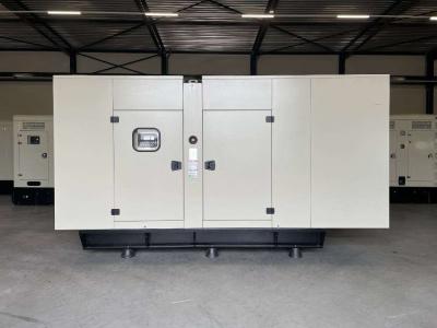Volvo TAD1343GE-B - 415 kVA Generator - DPX-18879 in vendita da DPX Power Europe B.V.