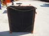 Radiatore acqua per Fiat Hitachi 450 Foto 2 thumbnail