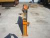 Radiatore acqua per Fiat Hitachi 450 Foto 3 thumbnail