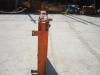 Radiatore acqua per Fiat Hitachi 450 Foto 4 thumbnail