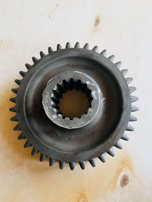 Ingranaggio cambio per Caterpillar Foto 1