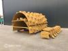 Caterpillar CS56 Foto 2 thumbnail