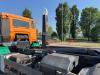 Man TGS 26 400 Foto 12 thumbnail