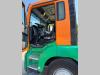 Man TGS 26 400 Foto 15 thumbnail