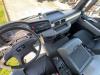 Man TGS 26 400 Foto 19 thumbnail
