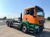 Man TGS 26 400 Foto 2 thumbnail
