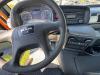 Man TGS 26 400 Foto 22 thumbnail