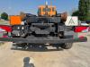 Man TGS 26 400 Foto 9 thumbnail