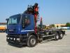 Iveco STRALIS 330 Foto 1 thumbnail