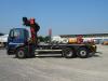 Iveco STRALIS 330 Foto 10 thumbnail