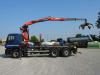 Iveco STRALIS 330 Foto 11 thumbnail