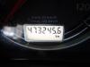 Iveco STRALIS 330 Foto 2 thumbnail