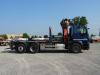 Iveco STRALIS 330 Foto 3 thumbnail