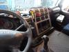 Iveco STRALIS 330 Foto 4 thumbnail