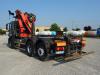 Iveco STRALIS 330 Foto 6 thumbnail