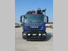 Iveco STRALIS 330 Foto 7 thumbnail