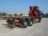 Iveco STRALIS 330 Foto 9 thumbnail