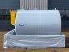 Emiliana Serbatoi TF9/50 9000Ltr fuel tank Foto 11 thumbnail
