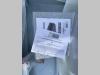 Emiliana Serbatoi TF9/50 9000Ltr fuel tank Foto 14 thumbnail
