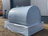 Emiliana Serbatoi TF9/50 9000Ltr fuel tank Foto 2 thumbnail
