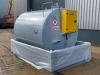 Emiliana Serbatoi TF9/50 9000Ltr fuel tank Foto 6 thumbnail