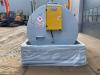 Emiliana Serbatoi TF9/50 9000Ltr fuel tank Foto 8 thumbnail
