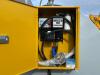 Emiliana Serbatoi TF9/50 9000Ltr fuel tank Foto 9 thumbnail