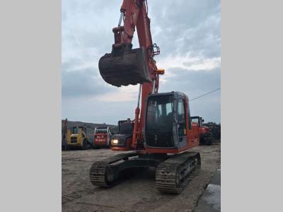 Hitachi ZX130