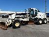 Caterpillar 120M2 Foto 1 thumbnail
