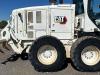 Caterpillar 120M2 Foto 10 thumbnail