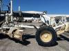 Caterpillar 120M2 Foto 11 thumbnail