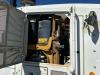 Caterpillar 120M2 Foto 12 thumbnail