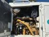Caterpillar 120M2 Foto 13 thumbnail
