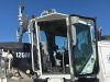 Caterpillar 120M2 Foto 14 thumbnail