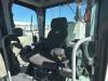 Caterpillar 120M2 Foto 16 thumbnail