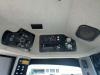 Caterpillar 120M2 Foto 19 thumbnail
