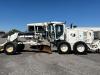 Caterpillar 120M2 Foto 2 thumbnail