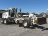 Caterpillar 120M2 Foto 21 thumbnail