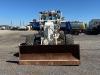 Caterpillar 120M2 Foto 22 thumbnail