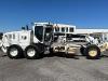 Caterpillar 120M2 Foto 23 thumbnail